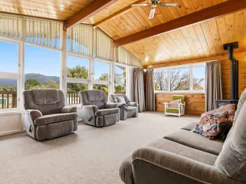 40 Patikura Place, Turangi