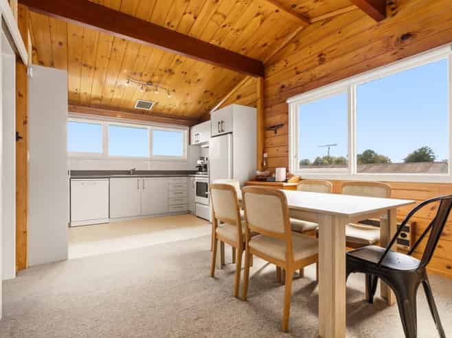 40 Patikura Place, Turangi