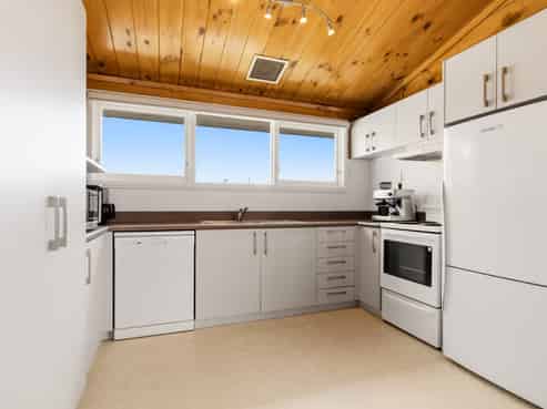 40 Patikura Place, Turangi