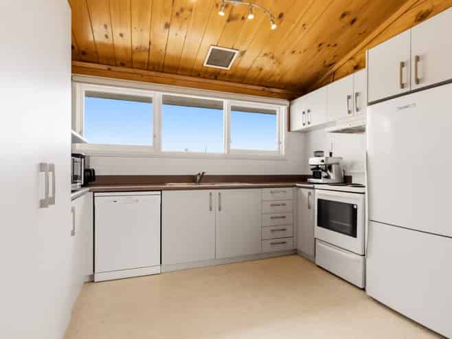 40 Patikura Place, Turangi