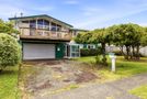 40 Patikura Place, Turangi, Taupo, Central North Island
