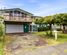 40 Patikura Place, Turangi, Taupo, Central North Island