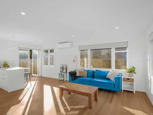 12 Whangakoko Grove, Birchville