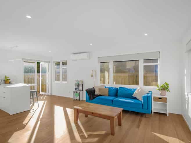 12 Whangakoko Grove, Birchville