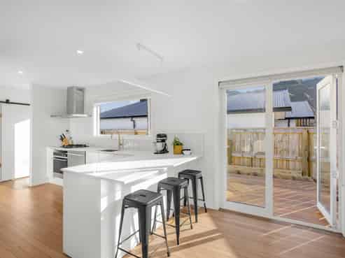 12 Whangakoko Grove, Birchville