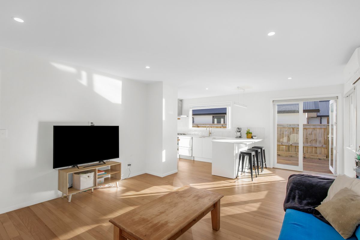 Renovated & Ready to Enjoy - Ansicht 4