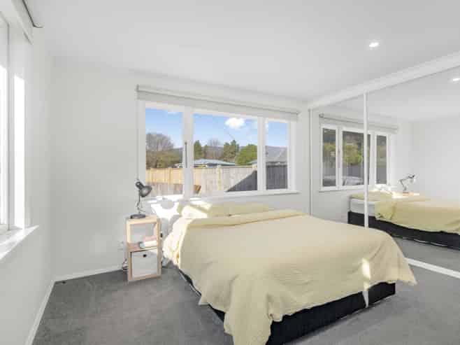 12 Whangakoko Grove, Birchville