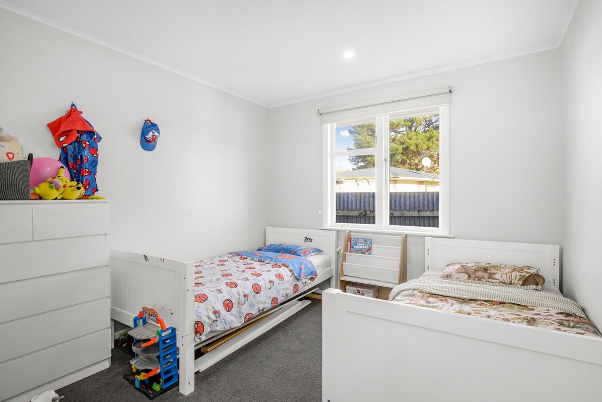 Renovated & Ready to Enjoy - Mehr