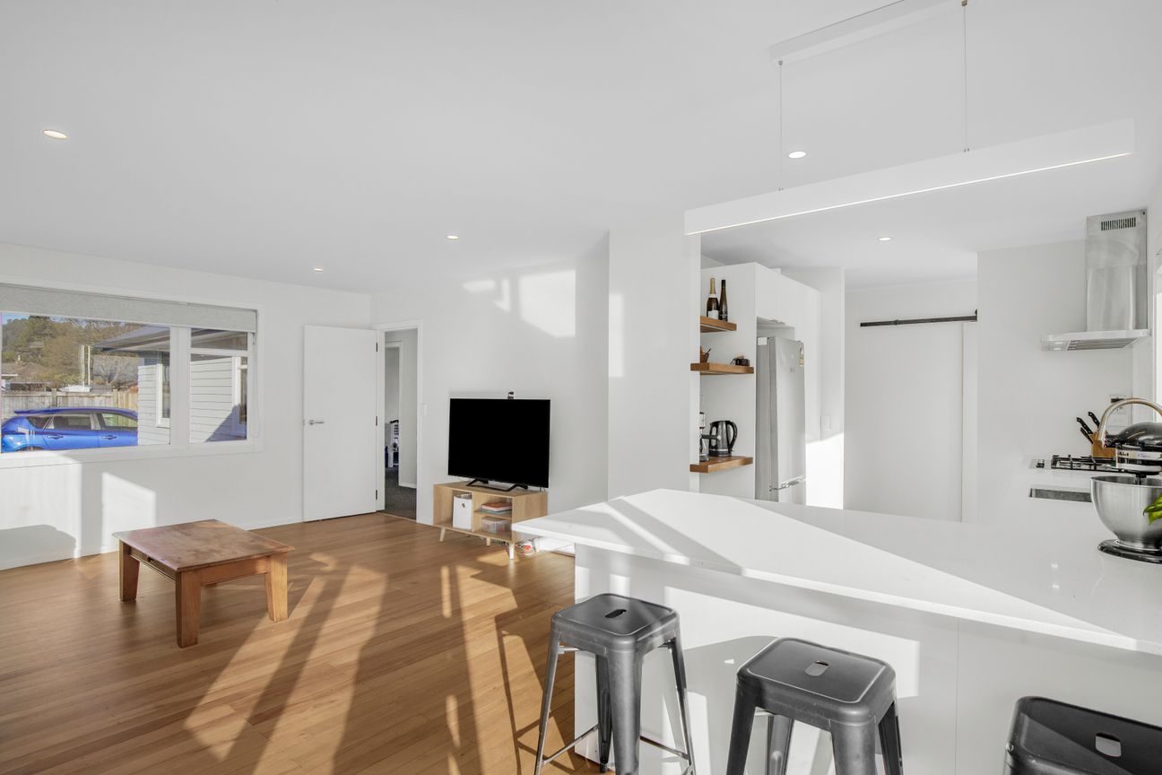 Renovated & Ready to Enjoy - Bild 4