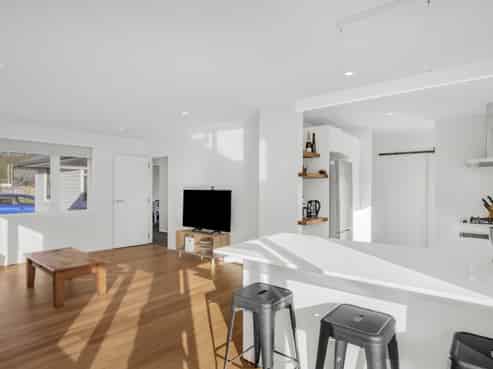 12 Whangakoko Grove, Birchville