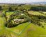 846 Colyton Road, Bunnythorpe, Manawatu, Manawatu / Whanganui