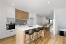 55 Riukiuta Avenue, Three Kings, Auckland City, Auckland