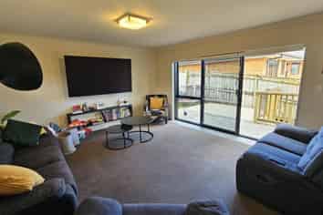 24a Coby Sydney Drive, Bell Block