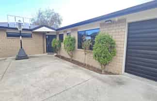 24a Coby Sydney Drive, Bell Block