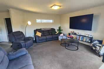 24a Coby Sydney Drive, Bell Block