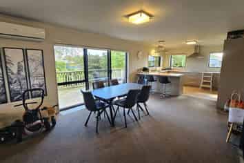 24a Coby Sydney Drive, Bell Block