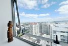 17/34L Kingston Street, Auckland Central, Auckland City, Auckland