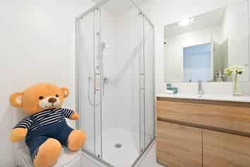 1/46 Jillian Drive, Ranui