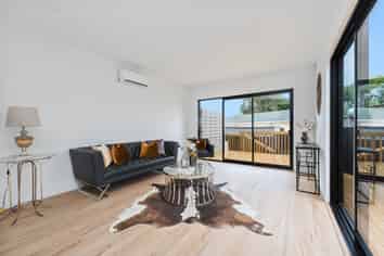 1/46 Jillian Drive, Ranui