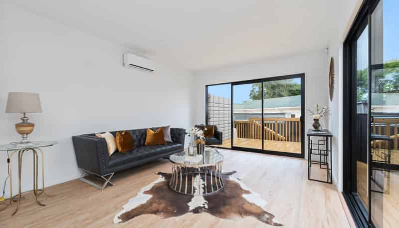 1/46 Jillian Drive, Ranui
