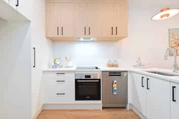 1/46 Jillian Drive, Ranui