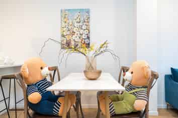 1/46 Jillian Drive, Ranui