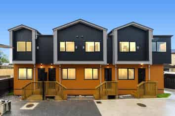 1/46 Jillian Drive, Ranui