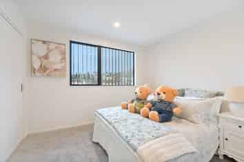 1/46 Jillian Drive, Ranui