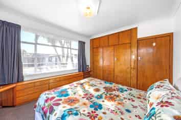 112 Hoon Hay Road, Hoon Hay