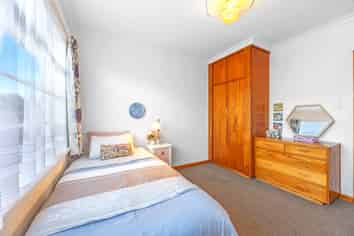 112 Hoon Hay Road, Hoon Hay