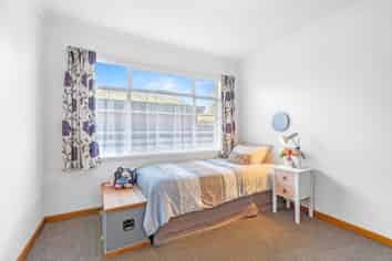 112 Hoon Hay Road, Hoon Hay