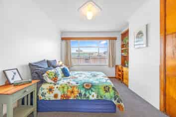 112 Hoon Hay Road, Hoon Hay