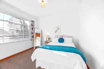 112 Hoon Hay Road, Hoon Hay