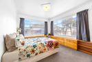 112 Hoon Hay Road, Hoon Hay, Christchurch City, Canterbury