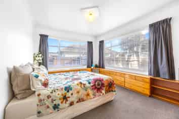 112 Hoon Hay Road, Hoon Hay