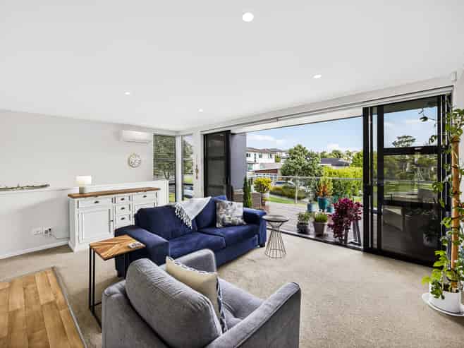 13D Botanical Drive, Millwater