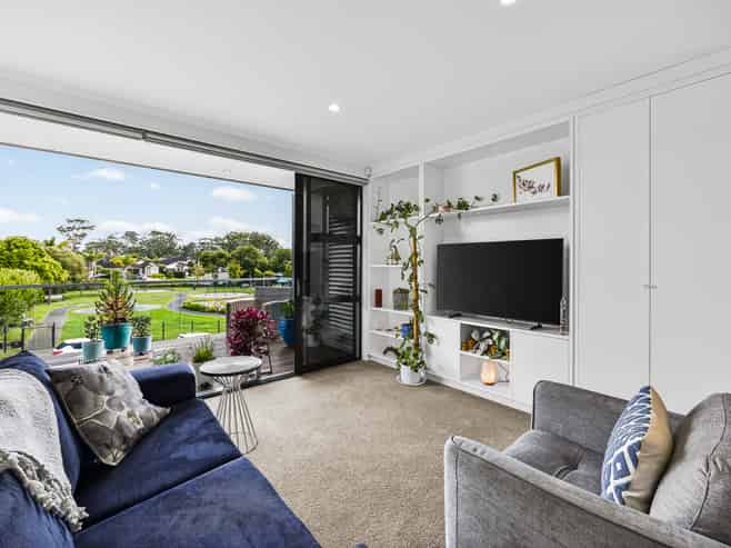 13D Botanical Drive, Millwater