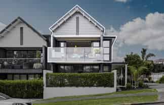 13D Botanical Drive, Millwater