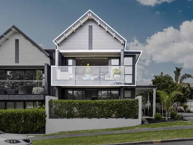 13D Botanical Drive, Millwater