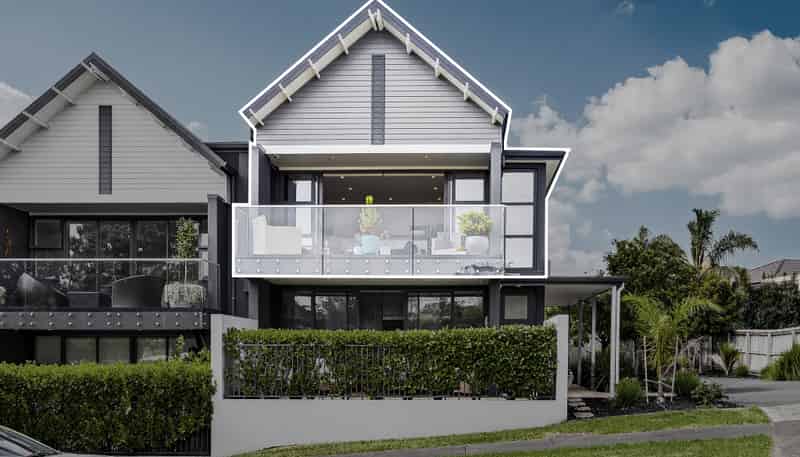 13D Botanical Drive, Millwater