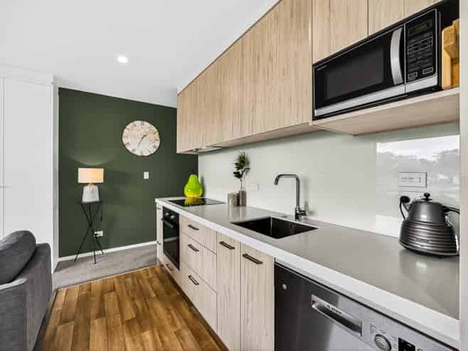 13D Botanical Drive, Millwater