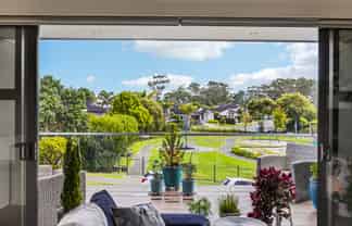 13D Botanical Drive, Millwater