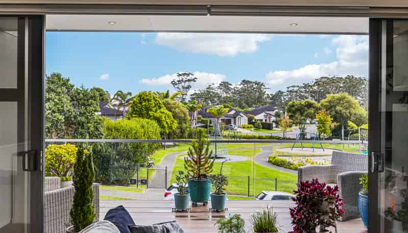 13D Botanical Drive, Millwater