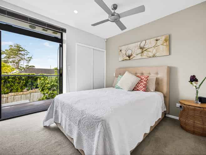 13D Botanical Drive, Millwater