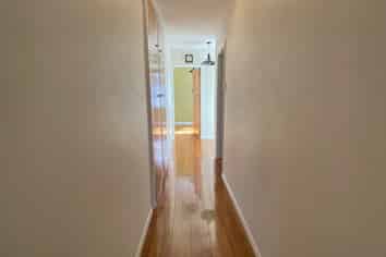 1/199 Memorial Avenue, Burnside