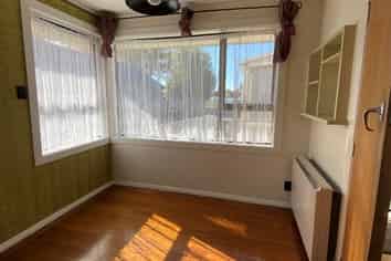 1/199 Memorial Avenue, Burnside