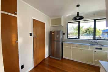 1/199 Memorial Avenue, Burnside