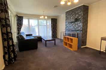 1/199 Memorial Avenue, Burnside