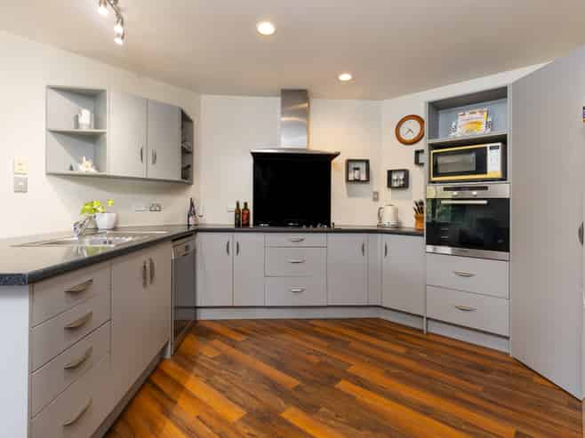 12 Prices Road, Havelock