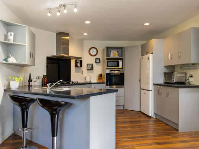 12 Prices Road, Havelock